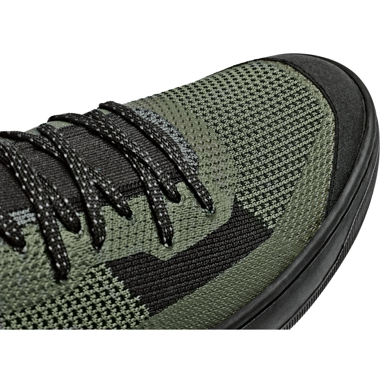DMT Schuhe FK1