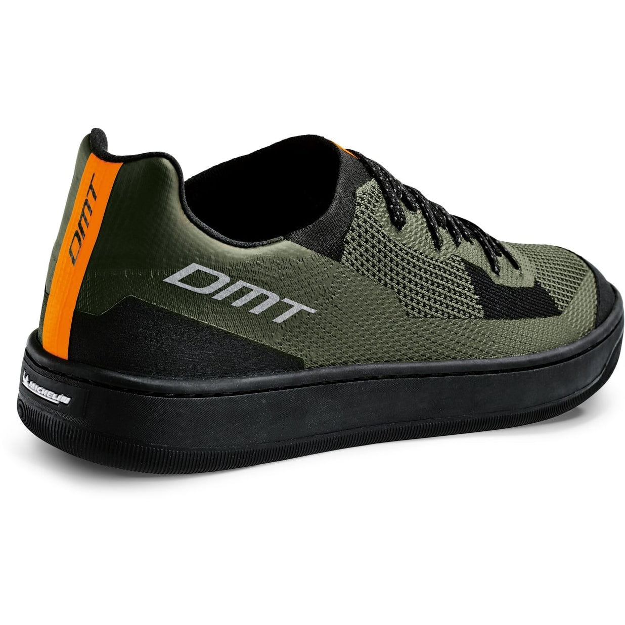 DMT Schuhe FK1