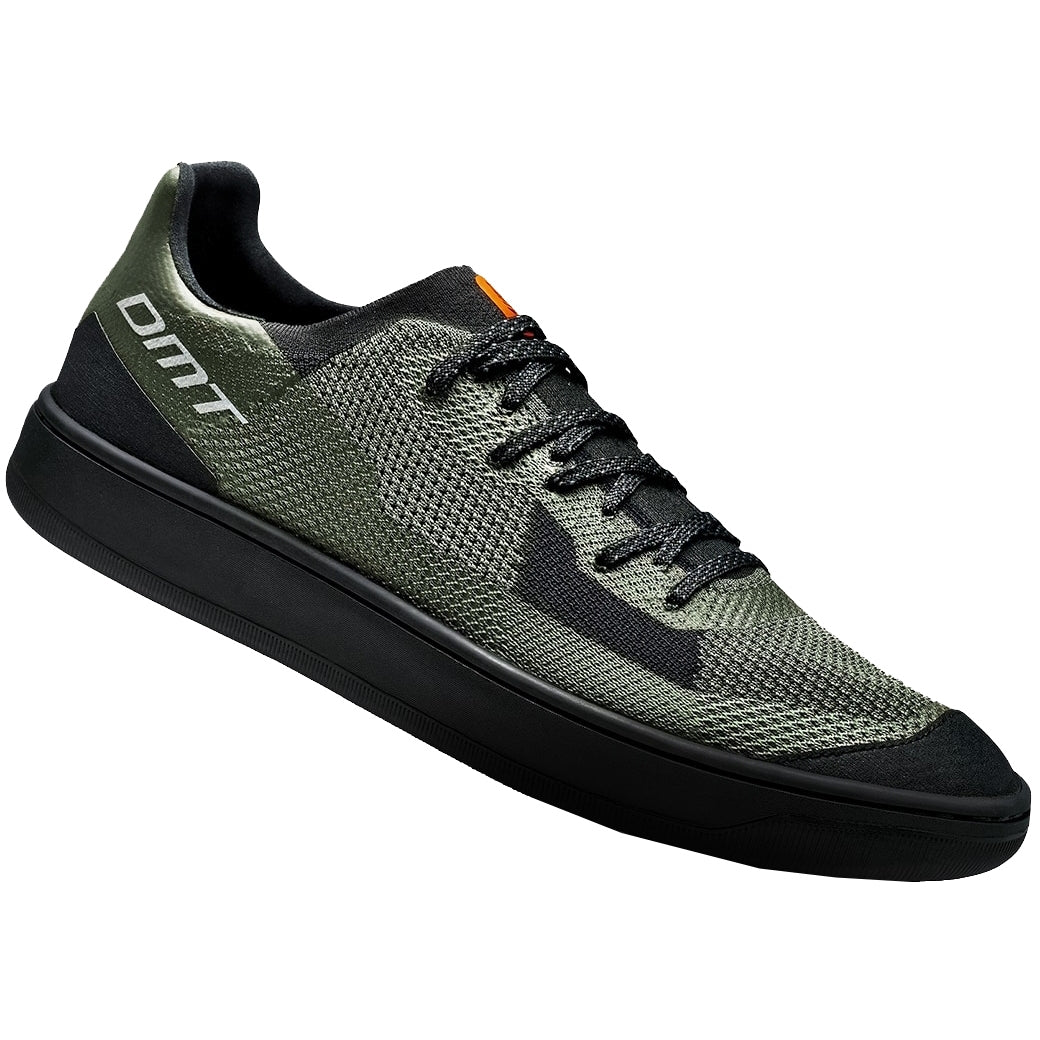 DMT Schuhe FK1
