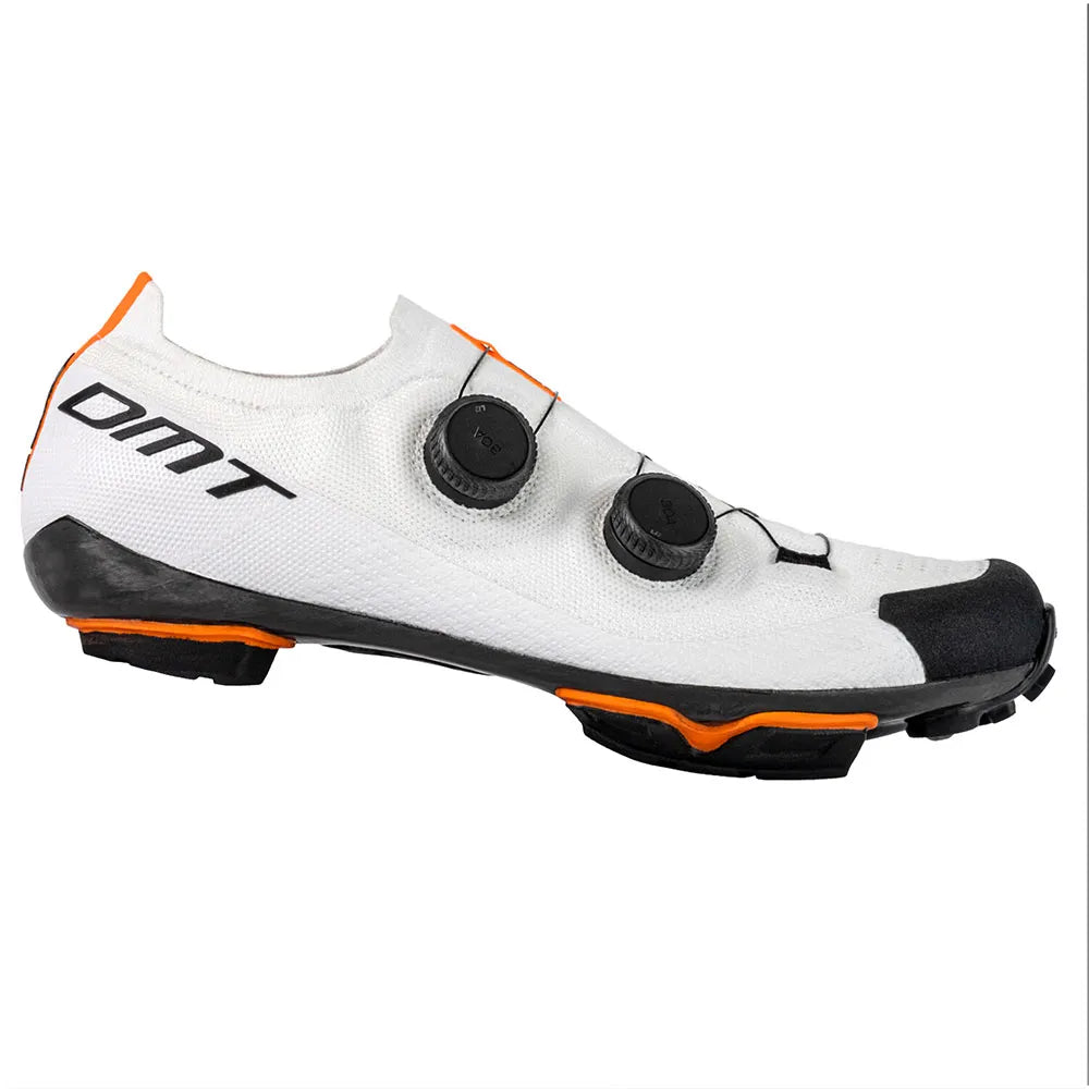 DMT Schuhe KM0 Lumi Limited Edition MTB