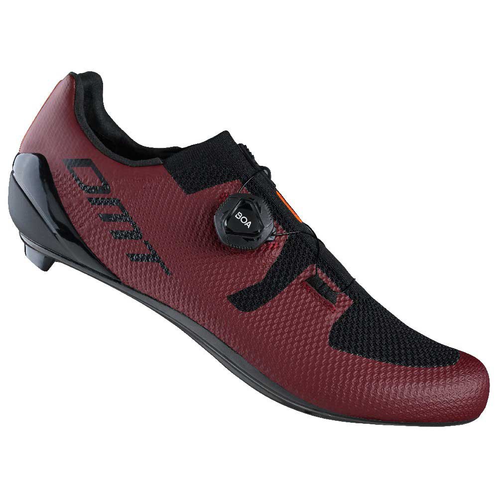 DMT Schuh KR3 Rennrad