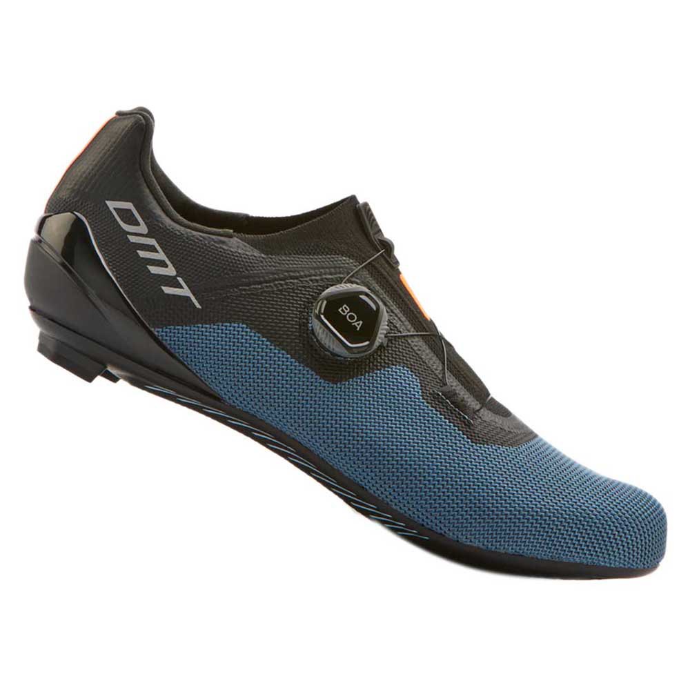 DMT Schuh KR4 Rennrad