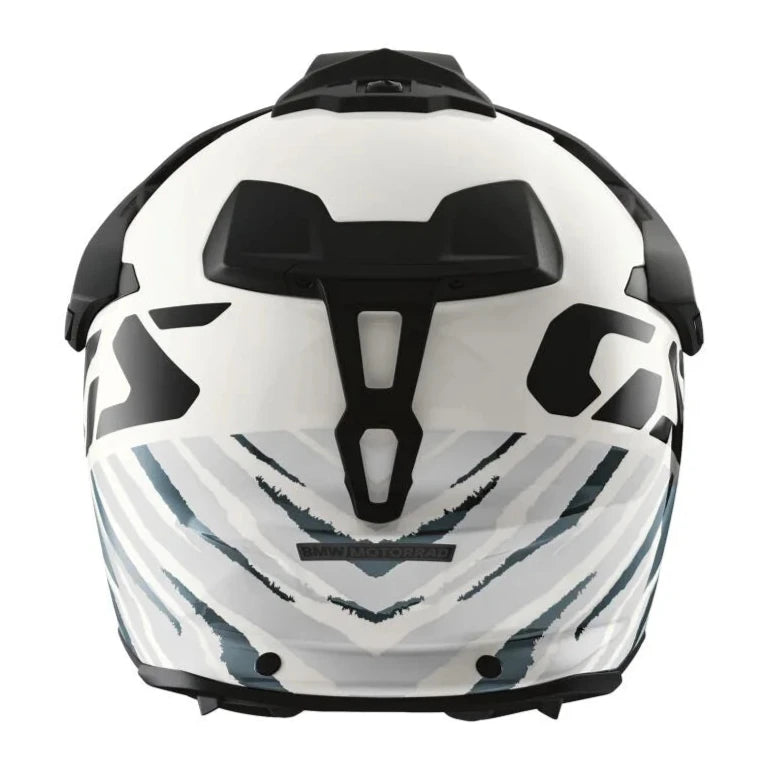 BMW Motorrad Helm GS Carbon Evo Nador