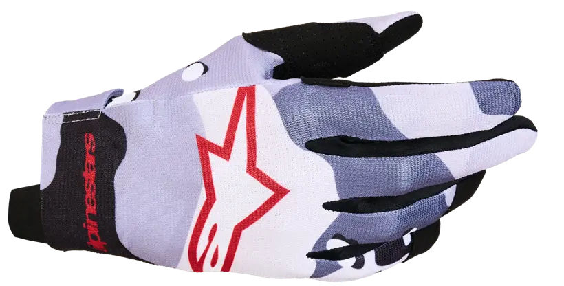 Alpinestars GLOVES YTH RADAR -  Radar Jugendhandschuhe