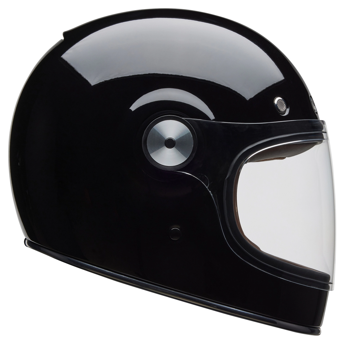 bell bullitt グロスブラック　XXL インカム付き eq7bb2gb.png?crop=center&