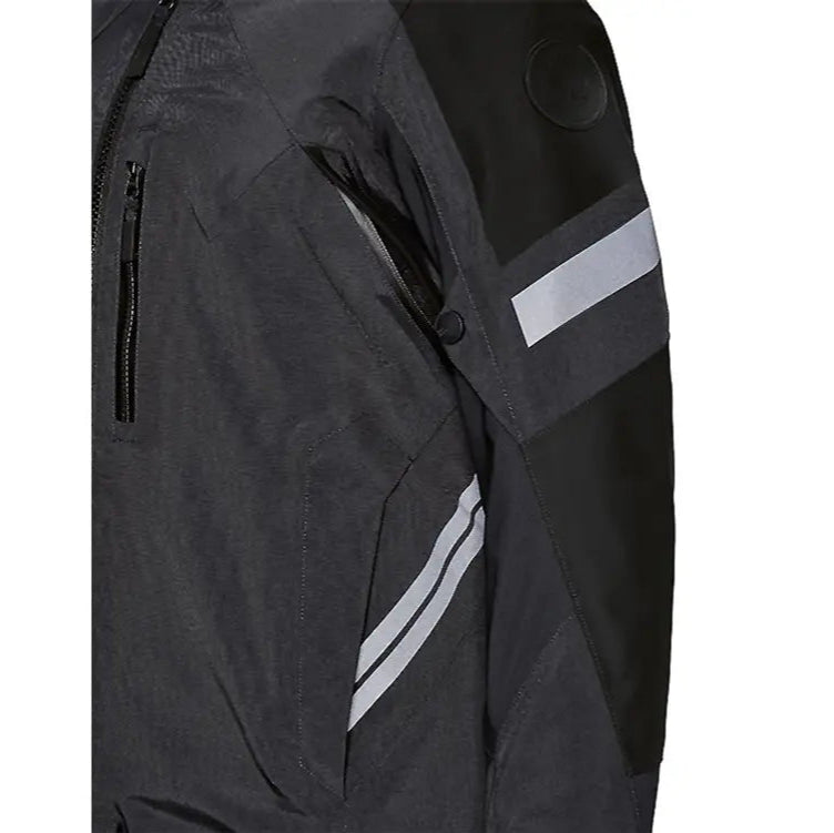 BMW Motorrad Jacke Moreno Gore-Tex Damen