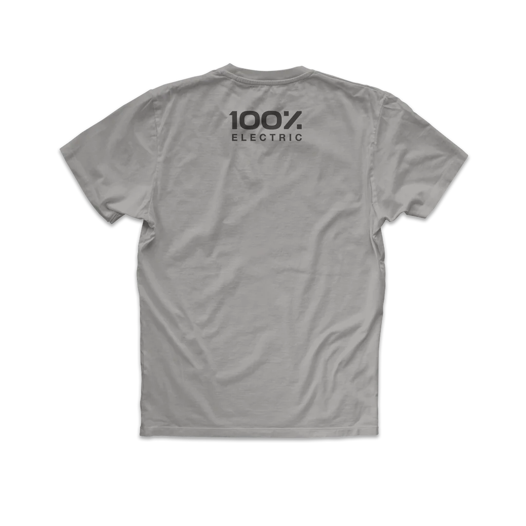 Zero Motorcycles T-Shirt