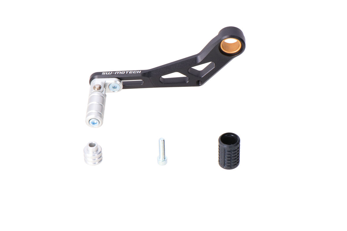 SW-Motech Schalthebel 1200 GS (12-18) 1250 GS (18-23)