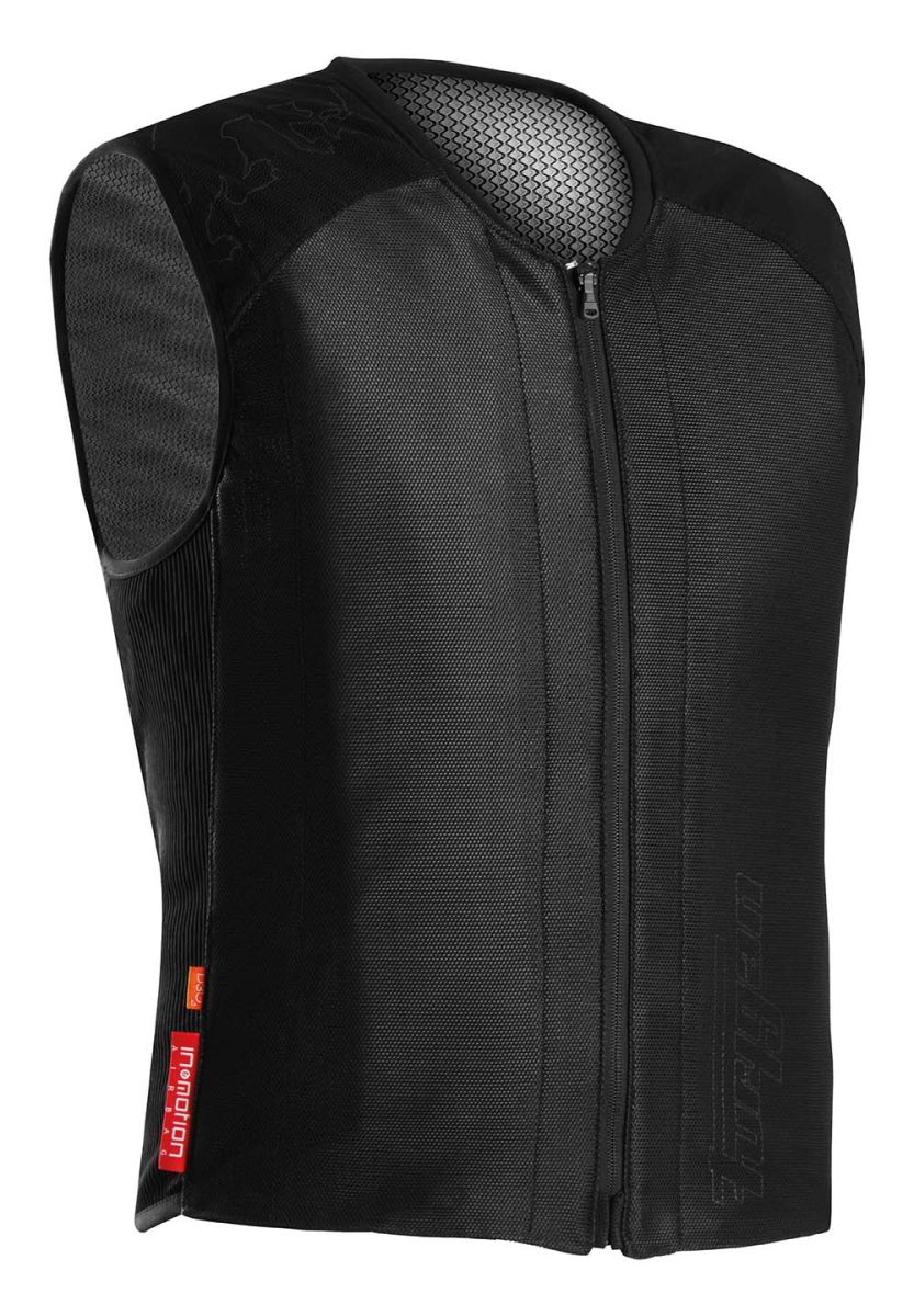 Furygan Airbag Weste Evolution+ - XS