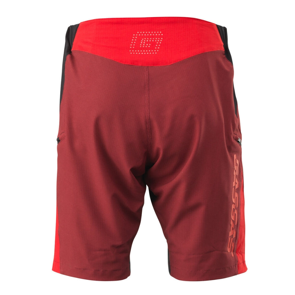 GASGAS G Trail 2in1 Shorts Damen