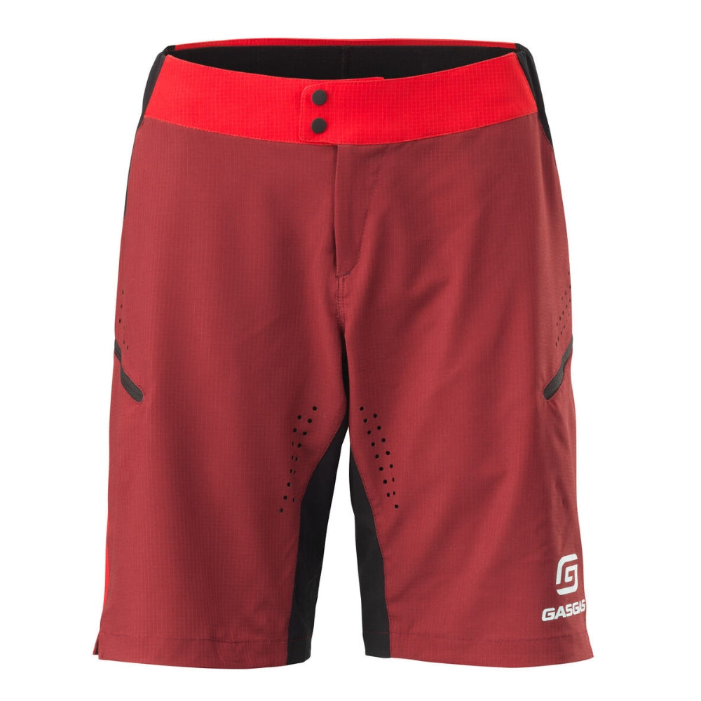 GASGAS G Trail 2in1 Shorts Damen