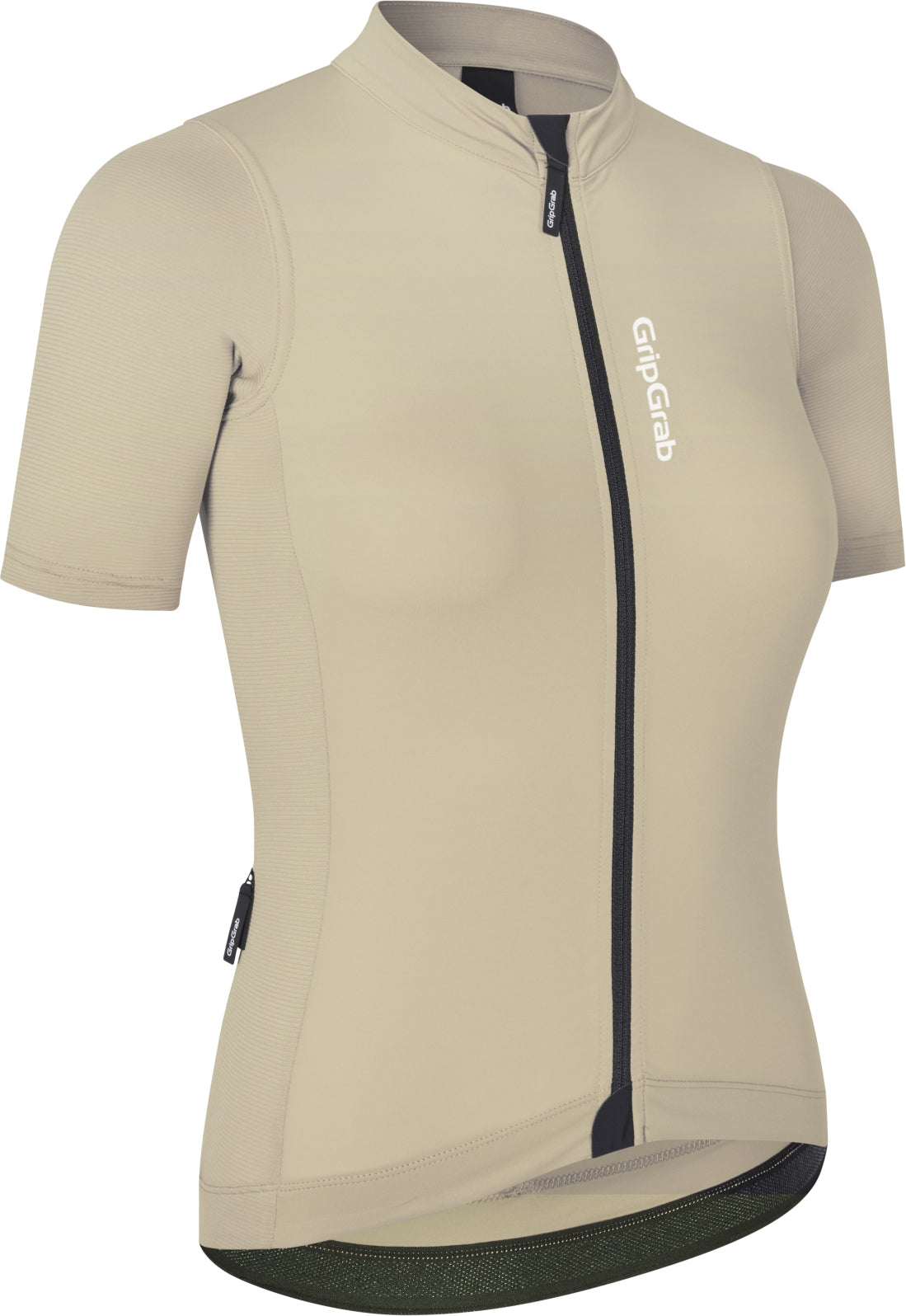 GripGrab Womens RIDE Kurzarmtrikot