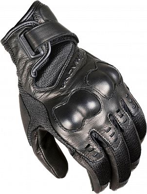 Macna Bold Air Handschuhe