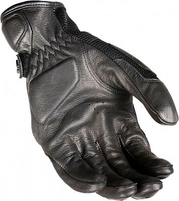 Macna Bold Air Handschuhe