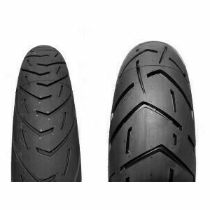 Metzeler Tourance Next 2 Front 120/70 R19 60V M/C