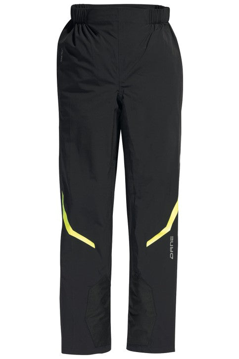 Dane Byge XPR-Tex Motorrad Regenhose