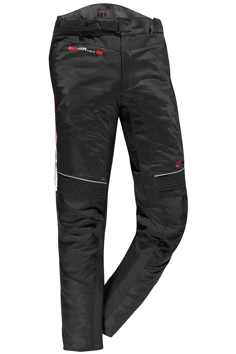 Dane Motorradhose Fano 2 Damen