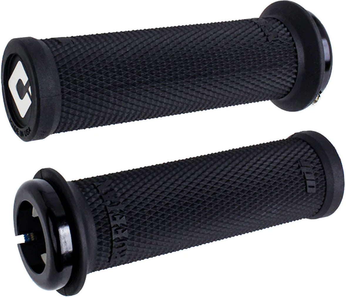ODI Griffe Ruffian Mini V2.1