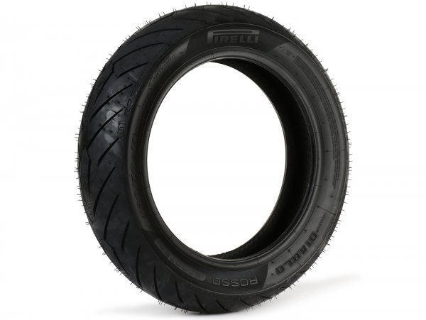 Pirelli Diablo Rosso Scooter Rear 160/60 R15 67H M/C