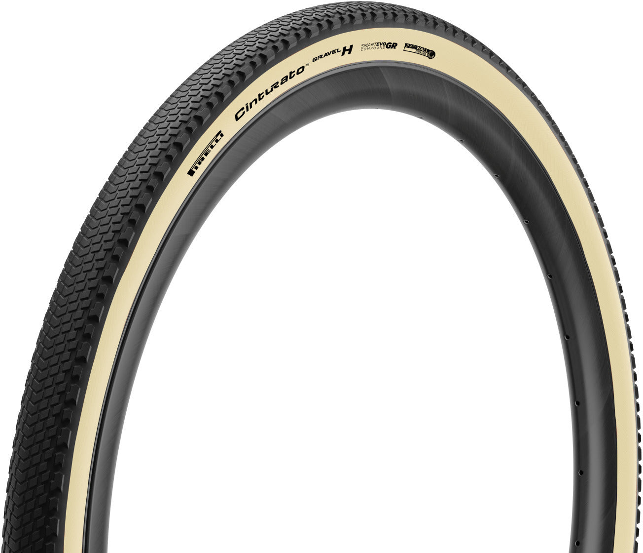 Pirelli Reifen Cinturato Gravel H