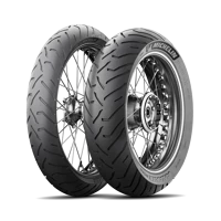 MICHELIN Anakee Road Rear 170/60 R17 72V TL/TT