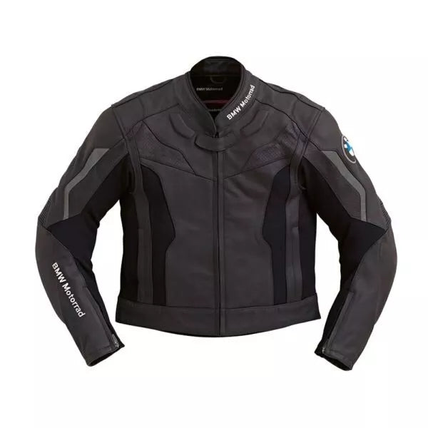 BMW Motorrad Jacke Roadster Herren