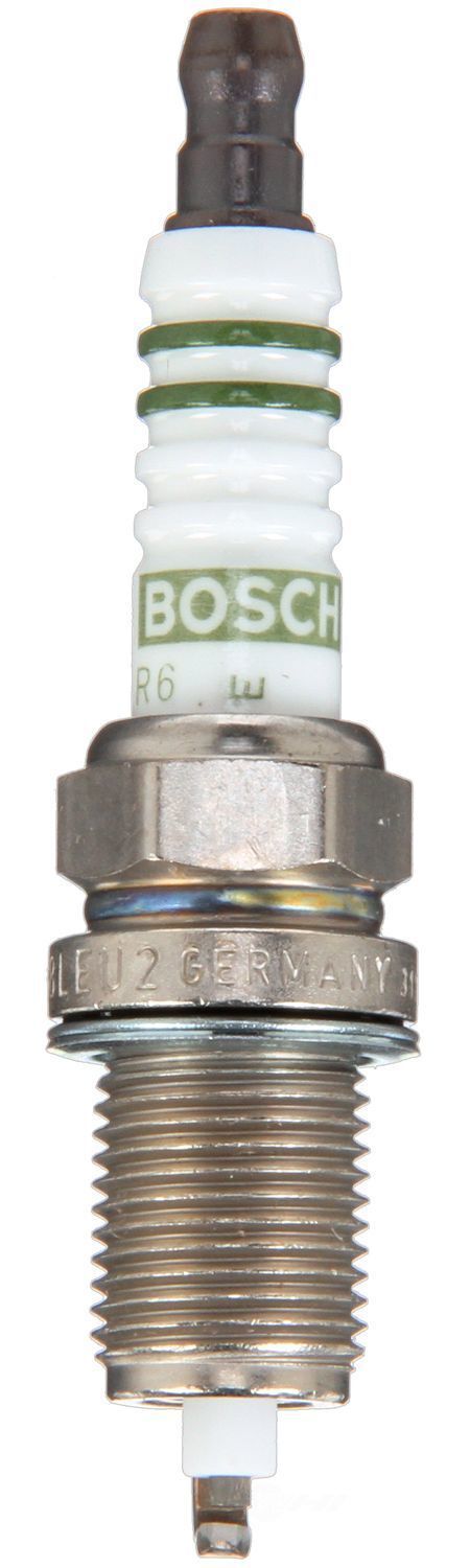 BMW Motorrad Zündkerze Bosch FR6DDC