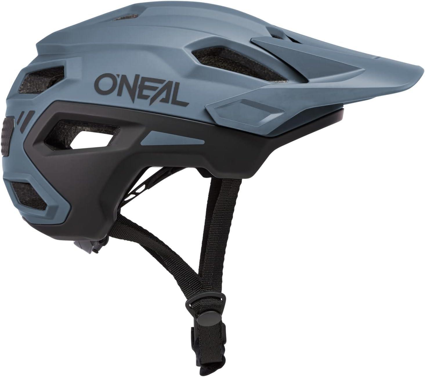 Oneal mtb helm online