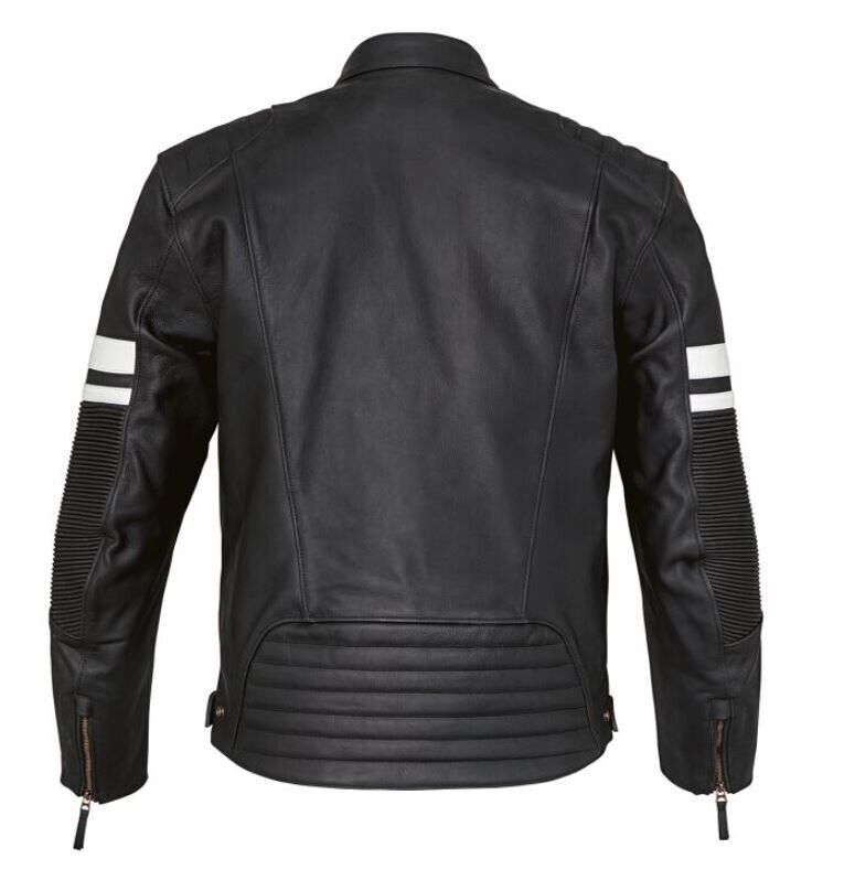BMW Motorrad Jacket Charlottenburg Men