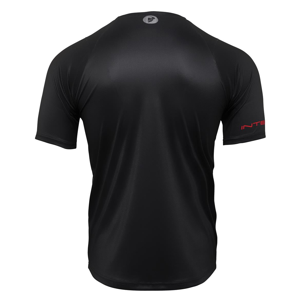 THOR MTB-Jersey Intense Fahrradtrikot Herren