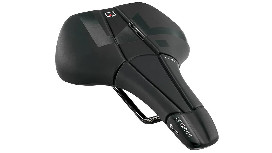 Prologo Proxim W400 153