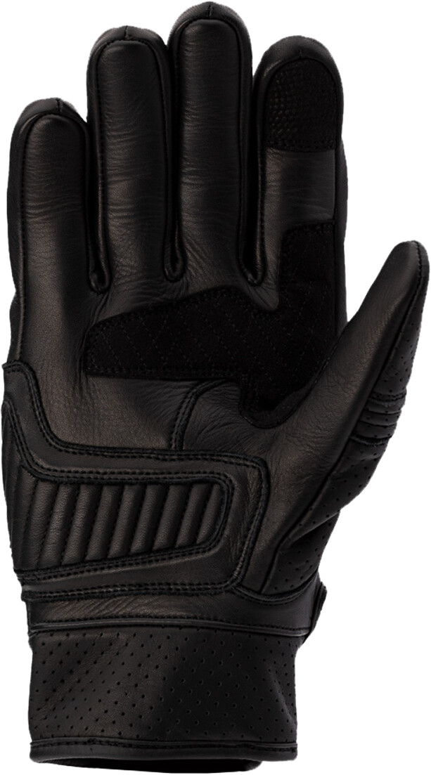 RST Roadster 3 Glove Herren